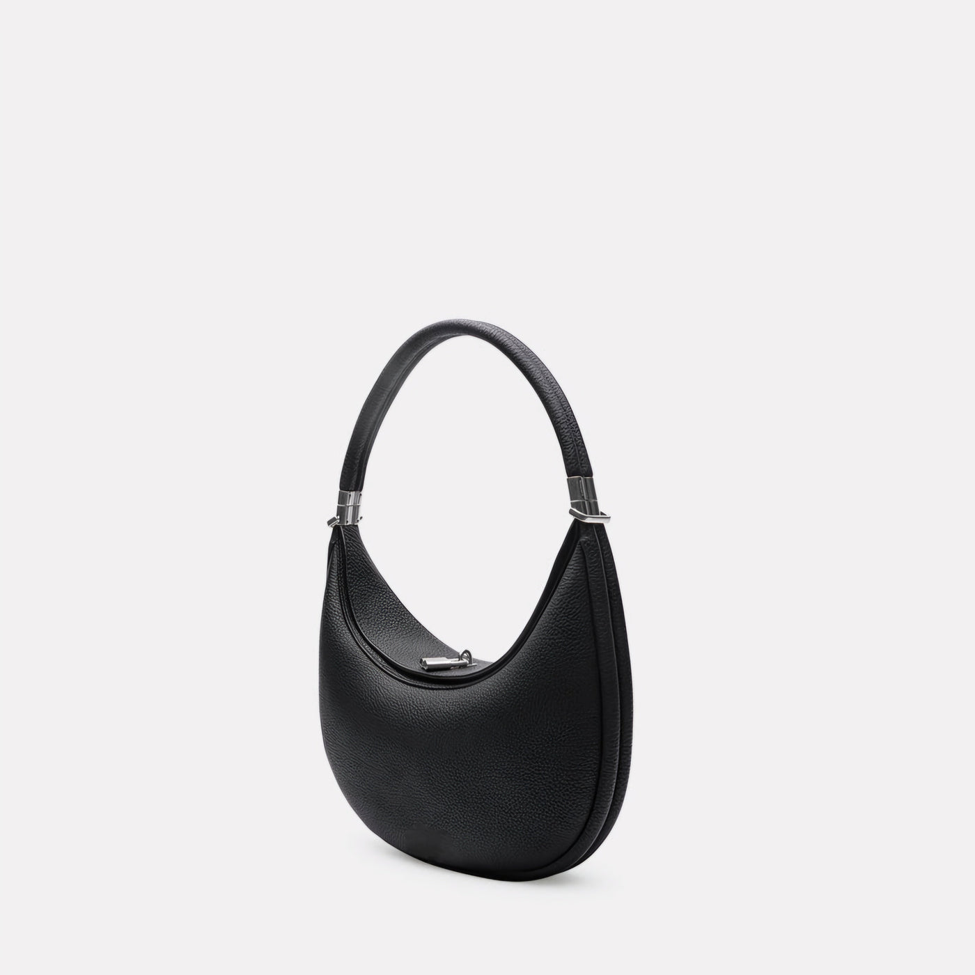 LK® | Essentiel Moon Bag