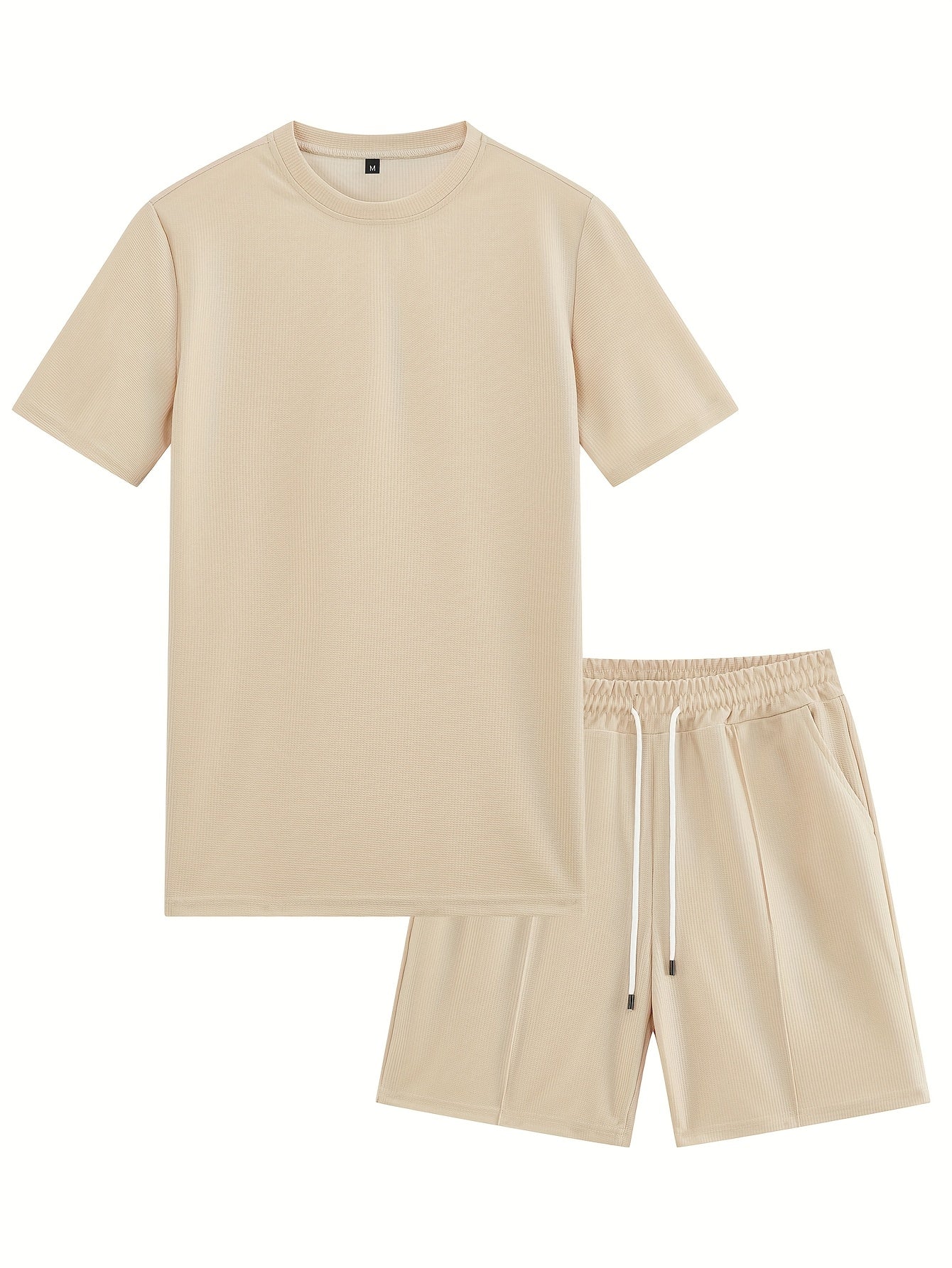 LK® | Modische Herren Frühling/Sommer Set