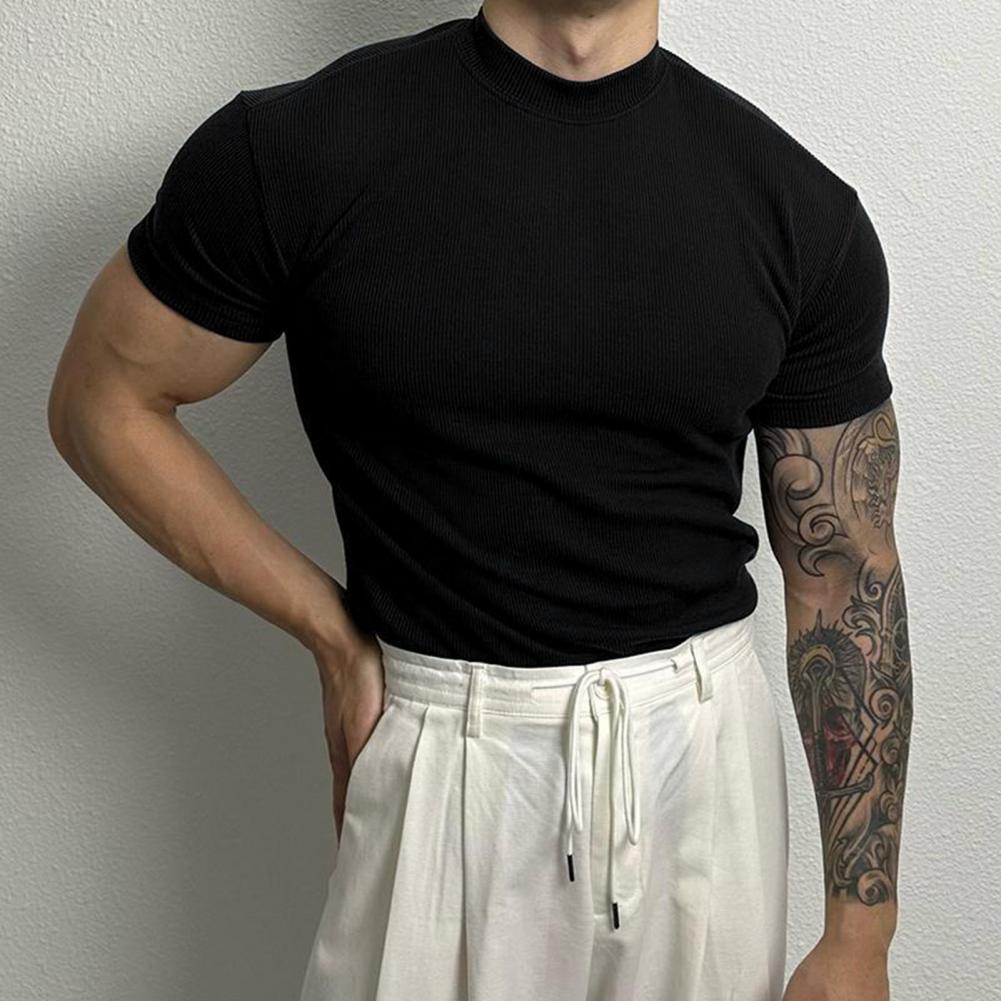 Herren Premium Fit Hemd