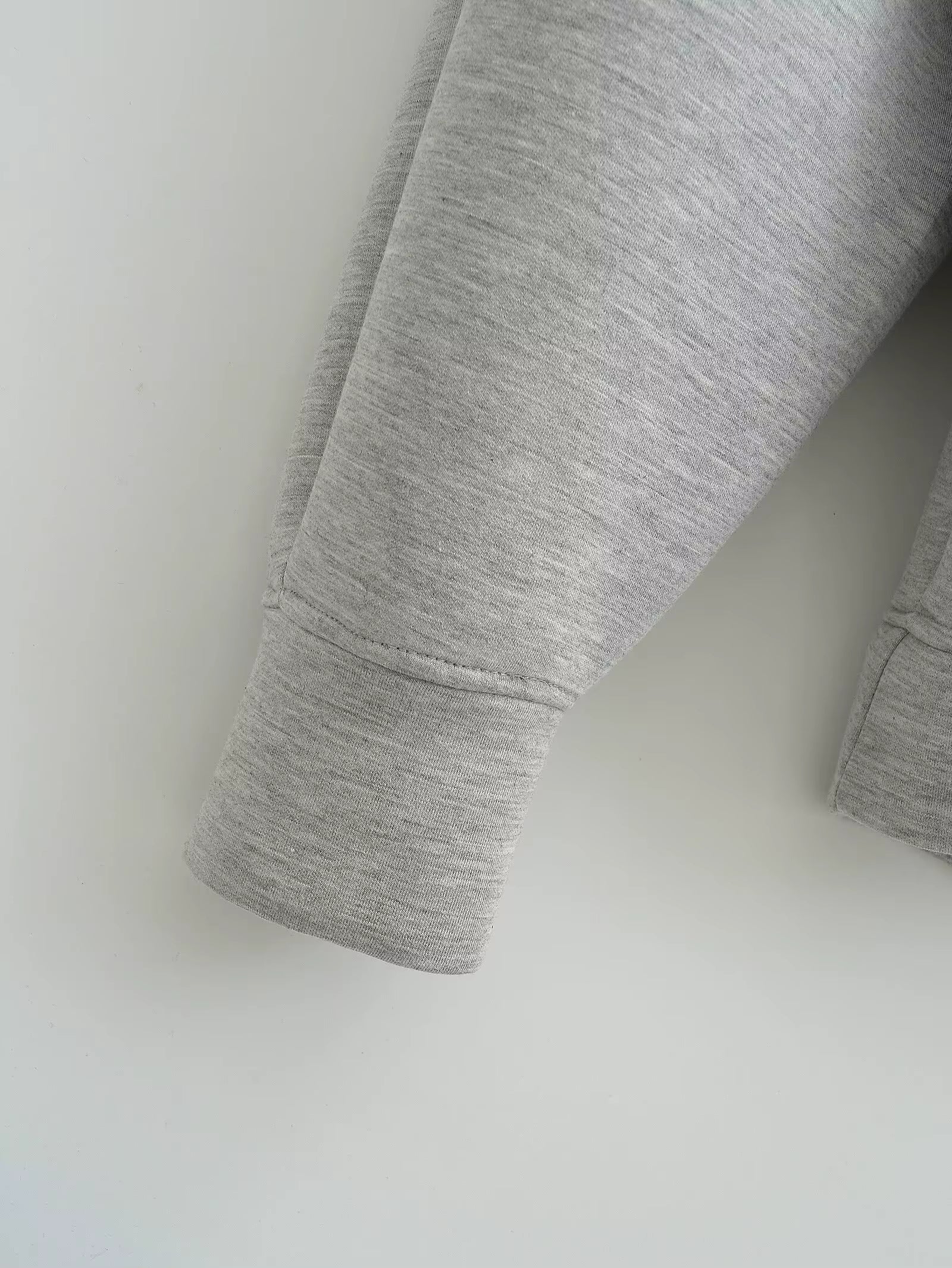 LK® | Damenjacke mit langen Ärmeln
