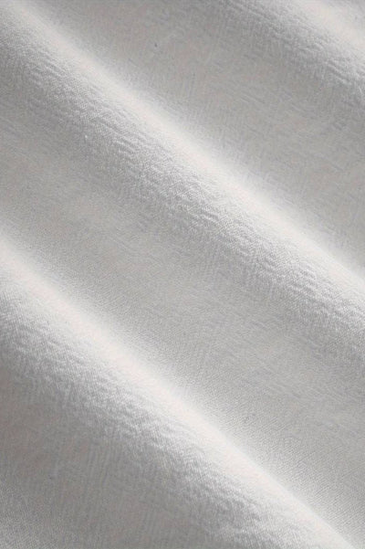 NOBA Leichte Baumwoll-Leinen-Hosen für den Strand