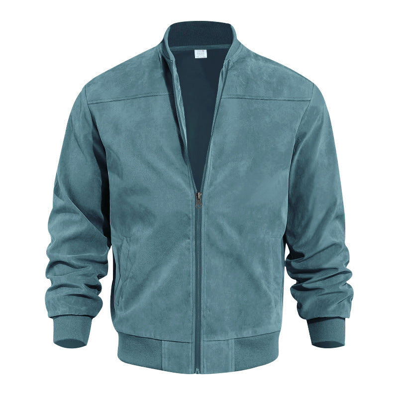 LK® | Klassische Bomber