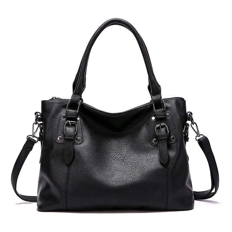 LK® | Elegante Schultertasche
