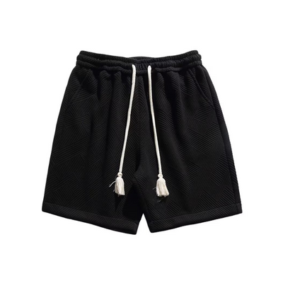 NOBA Fiji Adventure Shorts