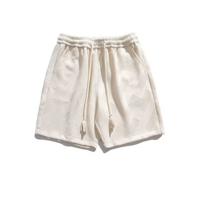 NOBA Fiji Adventure Shorts