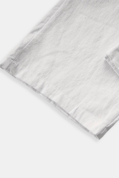 NOBA Leichte Baumwoll-Leinen-Hosen für den Strand