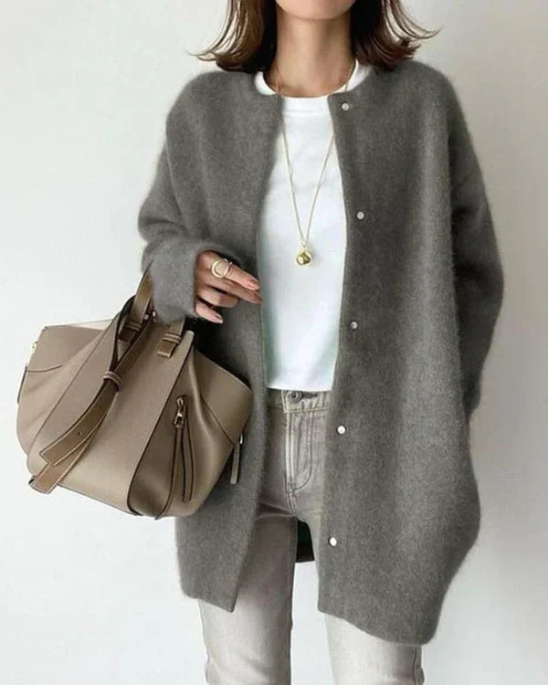 LK® | Eleganter Cardigan