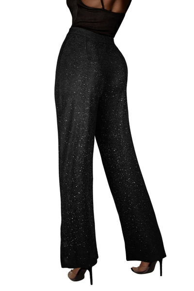 LK® | Glitzerhose