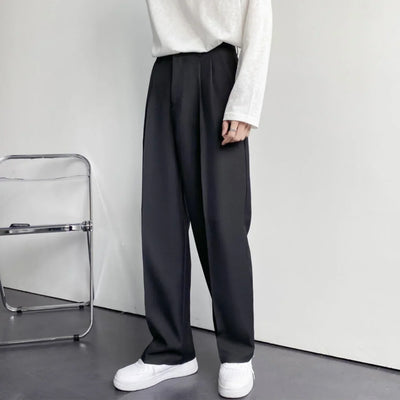 NOBA London Trousers