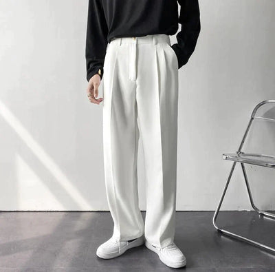 NOBA London Trousers