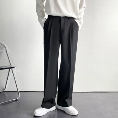 NOBA London Trousers
