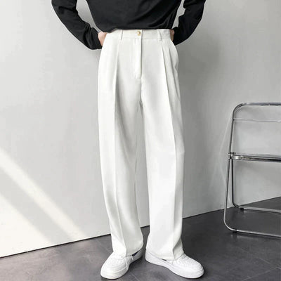 NOBA London Trousers