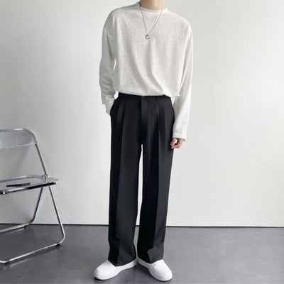 NOBA London Trousers