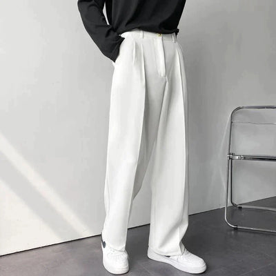 NOBA London Trousers