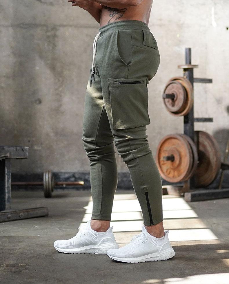 LK® | Bequeme Sporthose