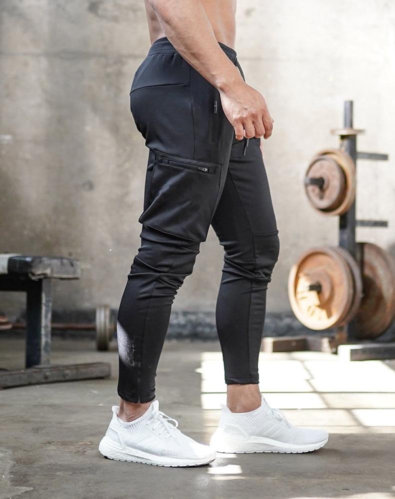 LK® | Bequeme Sporthose