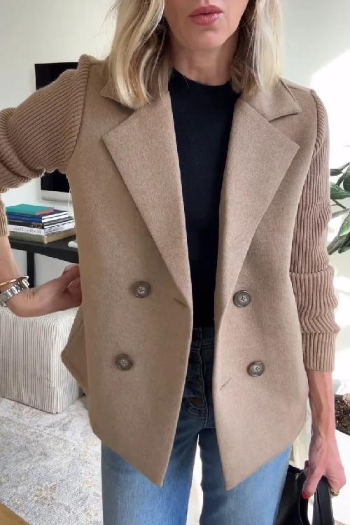 LK® | Schicker Casual Blazer