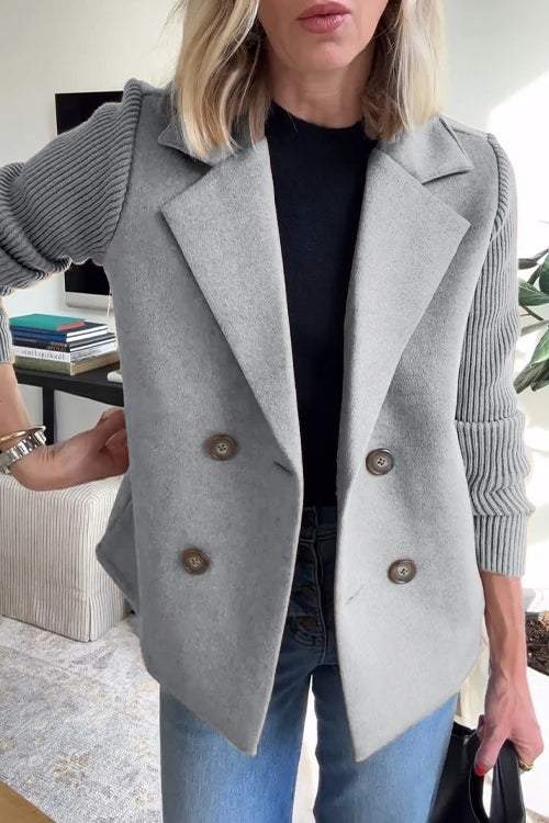LK® | Schicker Casual Blazer