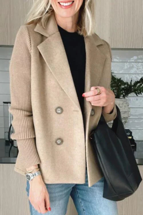 LK® | Schicker Casual Blazer