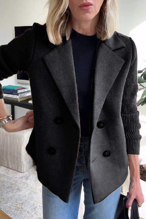 LK® | Schicker Casual Blazer