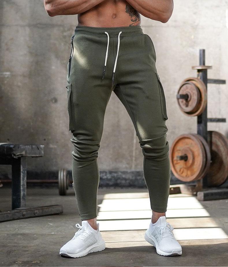 LK® | Bequeme Sporthose