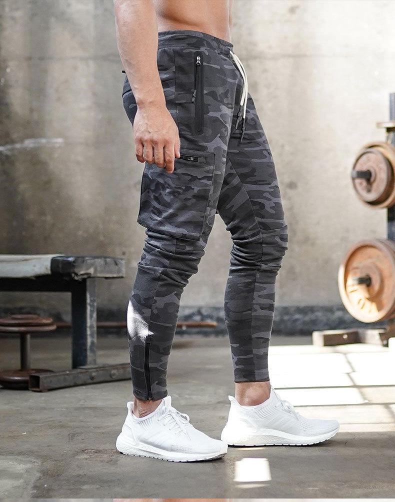 LK® | Bequeme Sporthose