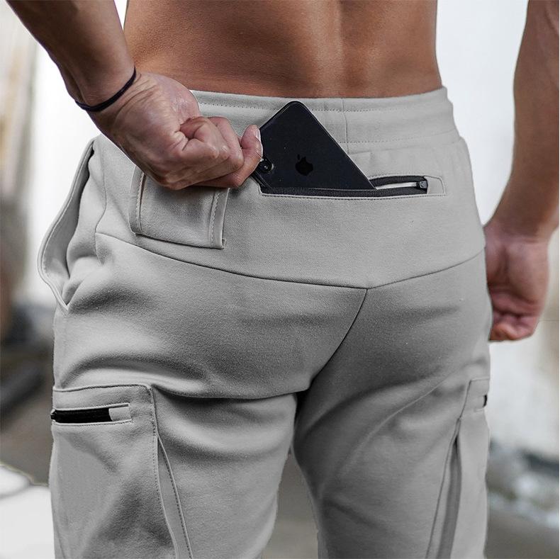 LK® | Bequeme Sporthose