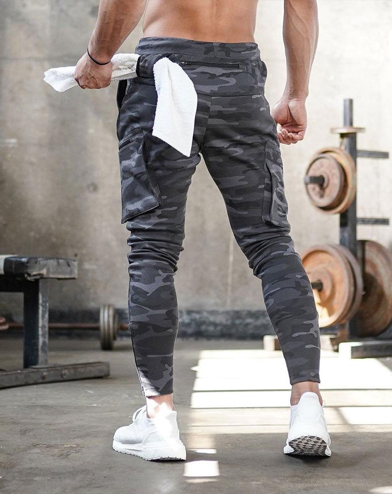 LK® | Bequeme Sporthose