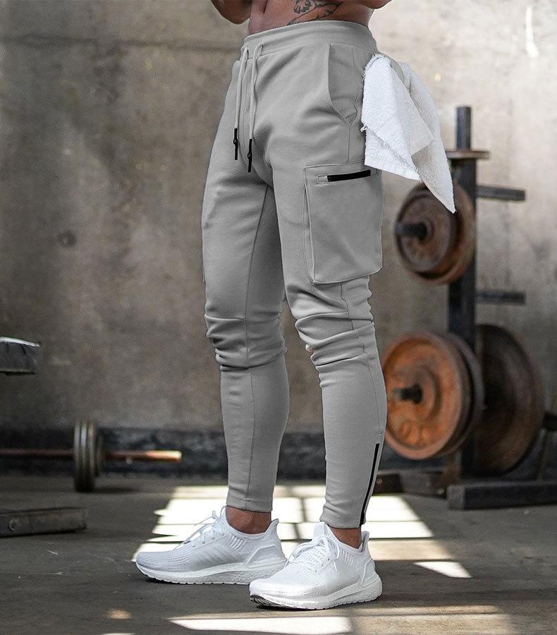 LK® | Bequeme Sporthose