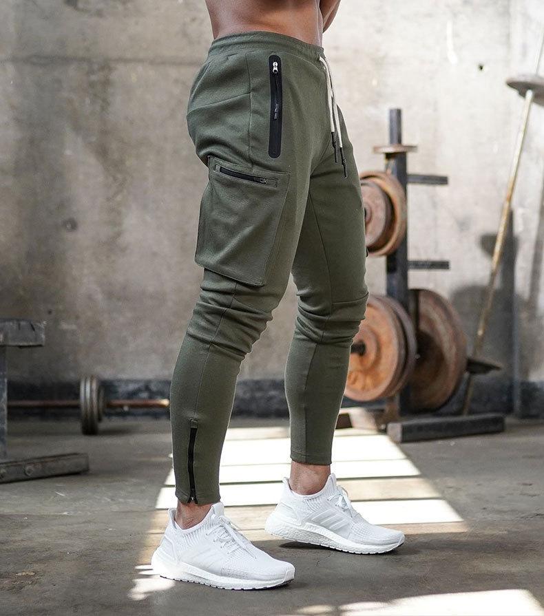 LK® | Bequeme Sporthose
