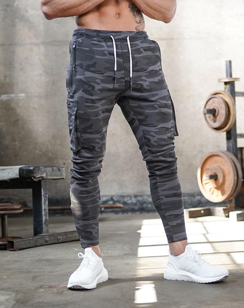 LK® | Bequeme Sporthose