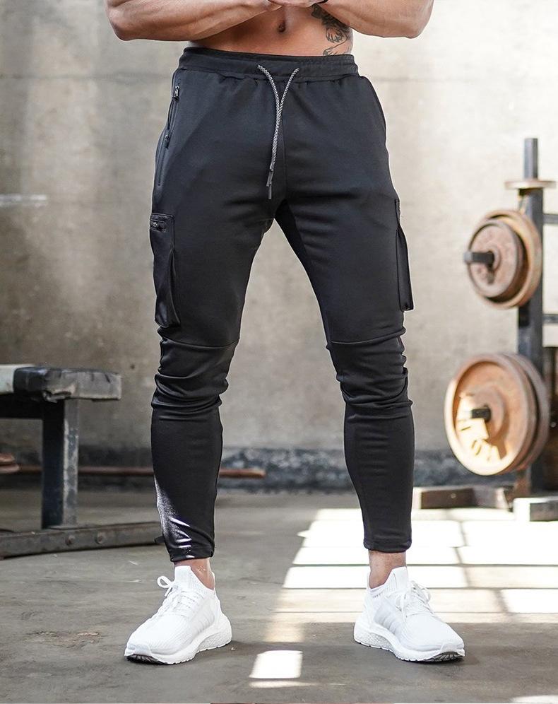 LK® | Bequeme Sporthose