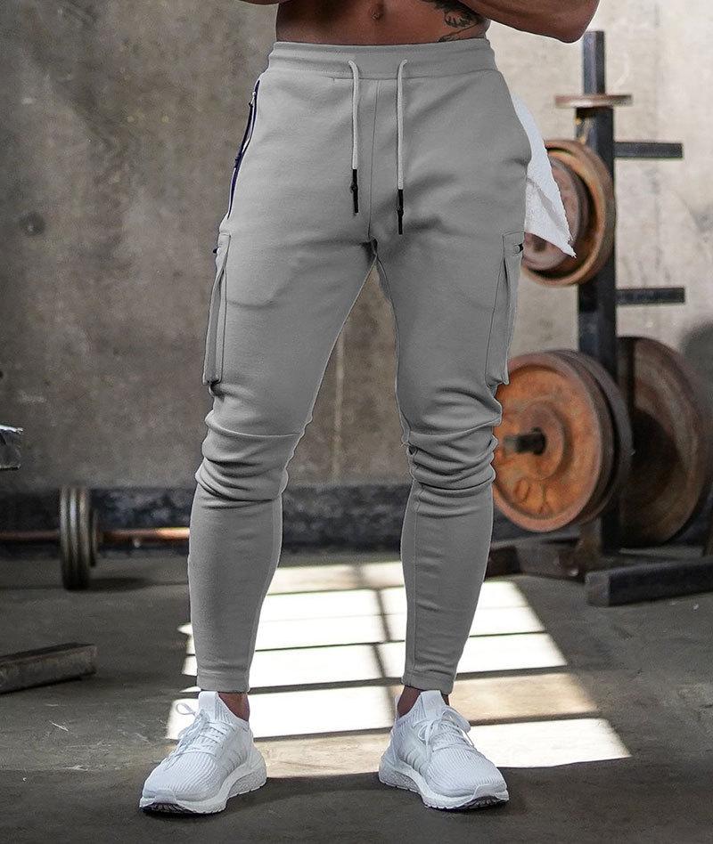 LK® | Bequeme Sporthose