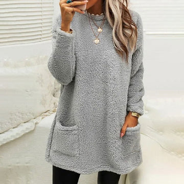 LK® | Bequeme Tunika