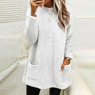 LK® | Bequeme Tunika