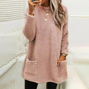 LK® | Bequeme Tunika