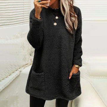 LK® | Bequeme Tunika