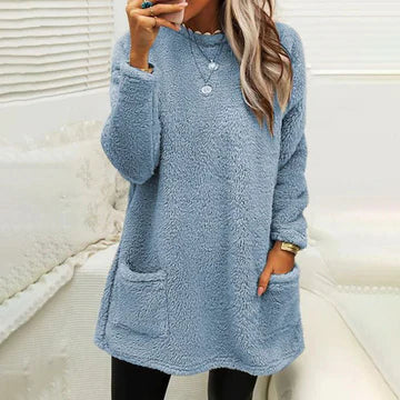 LK® | Bequeme Tunika