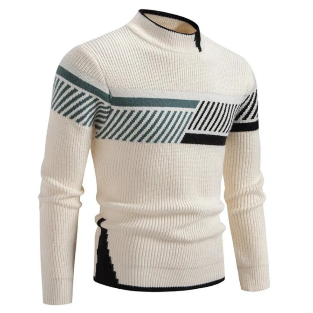 LK® | Modische Strickjacke