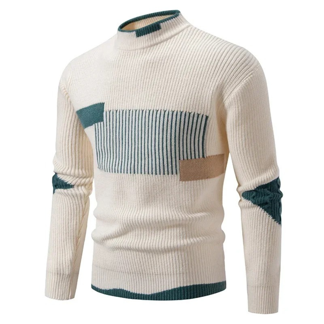 LK® | Modische Strickjacke