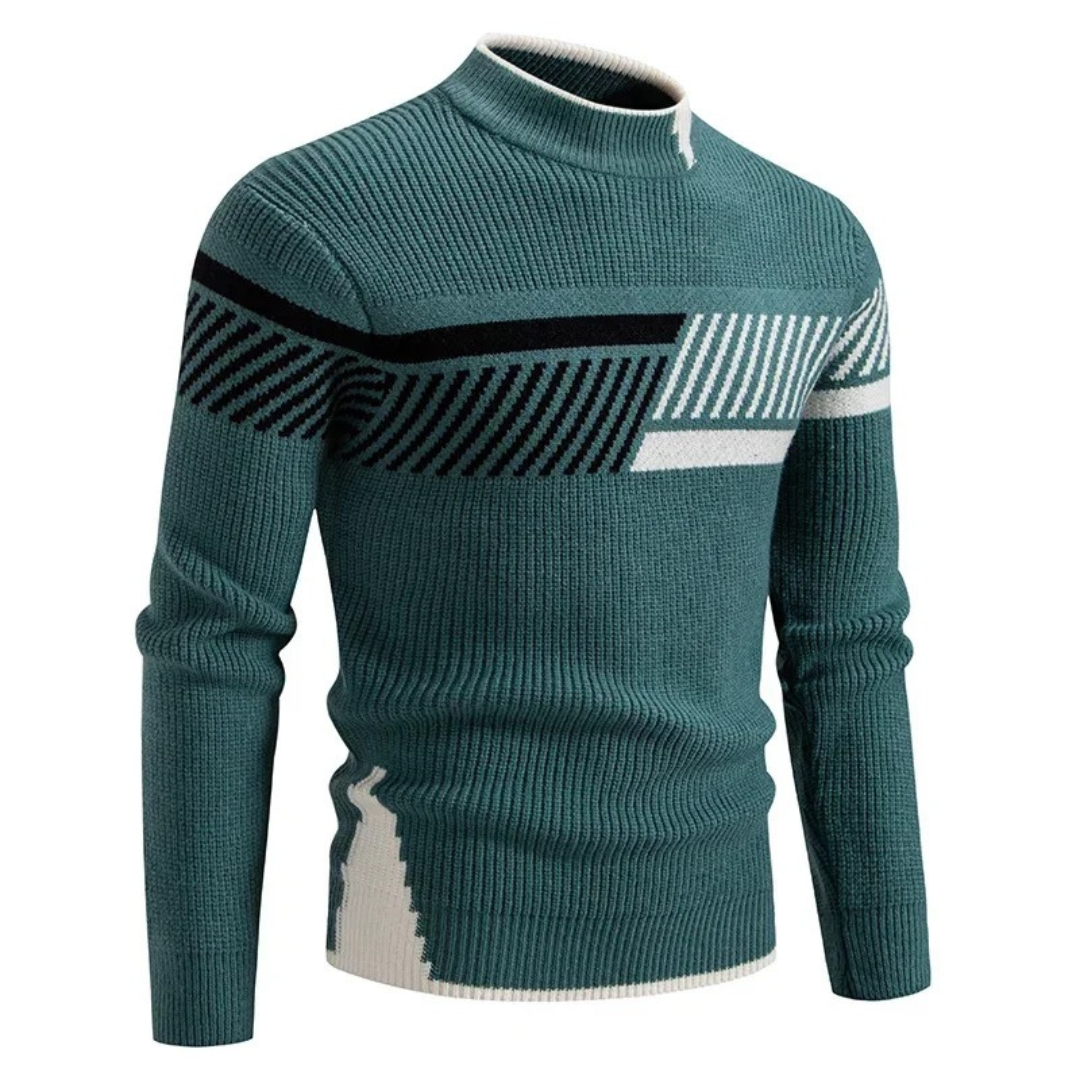 LK® | Modische Strickjacke