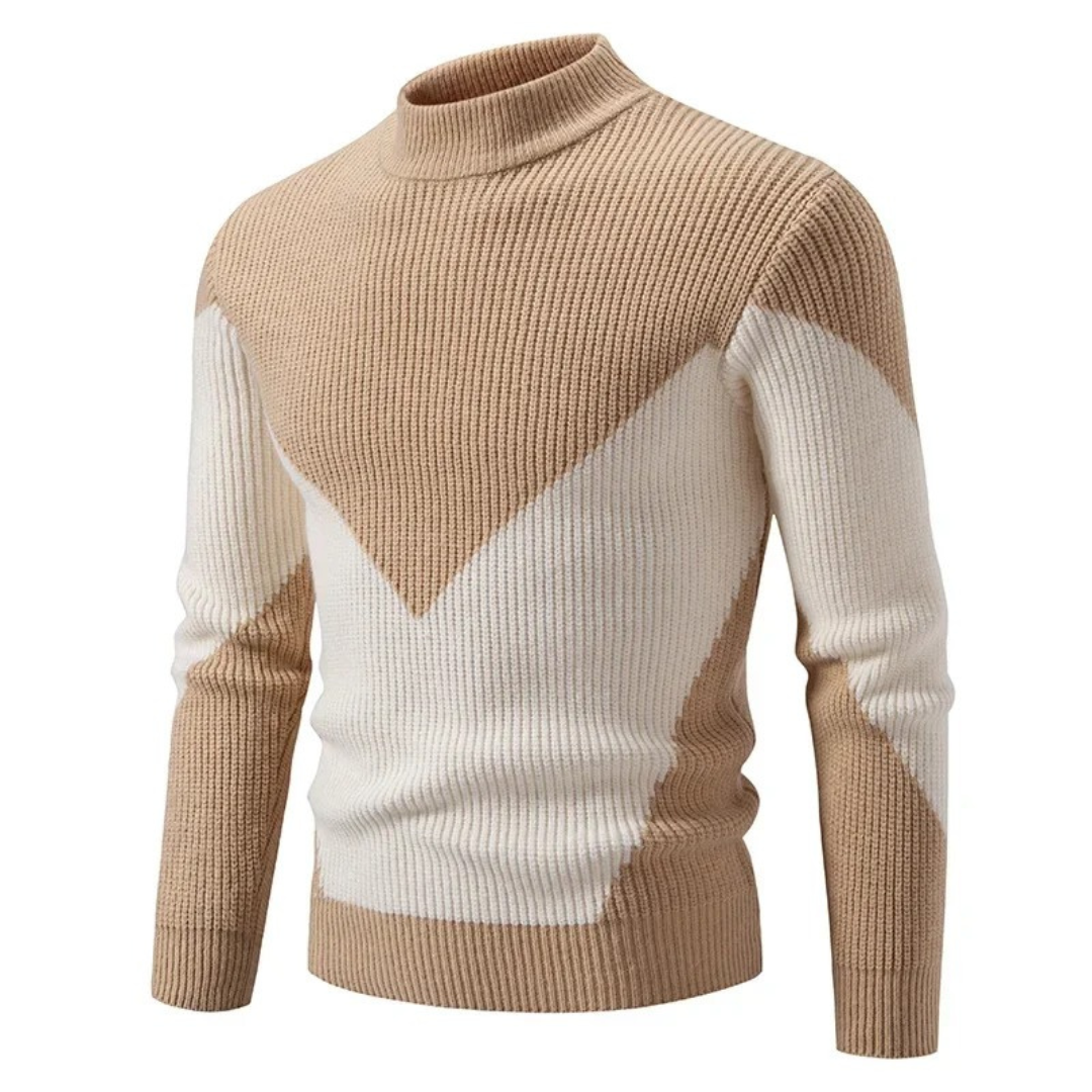 LK® | Modische Strickjacke