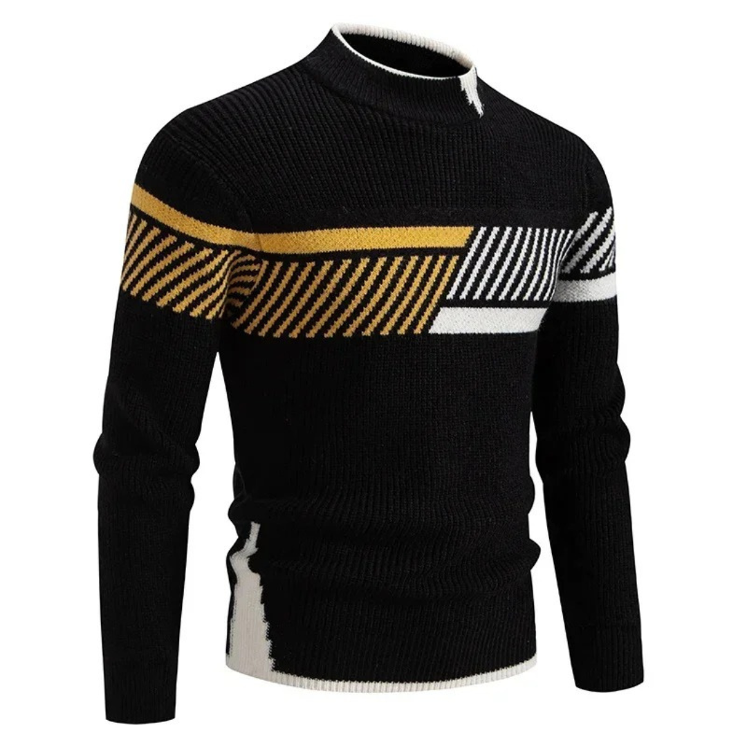 LK® | Modische Strickjacke