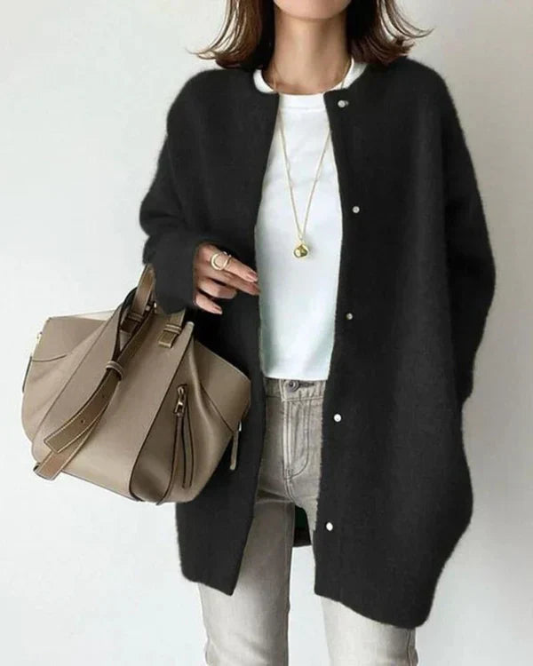 LK® | Eleganter Cardigan
